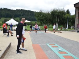 2021-08-29 - Trophée des Relais 432